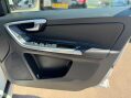 Volvo XC60 2.0 D4 SE Lux Nav Auto Euro 6 (s/s) 5dr 19