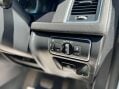 Volvo XC60 2.0 D4 SE Lux Nav Auto Euro 6 (s/s) 5dr 23