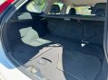 Volvo XC60 2.0 D4 SE Lux Nav Auto Euro 6 (s/s) 5dr 24