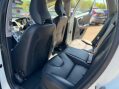 Volvo XC60 2.0 D4 SE Lux Nav Auto Euro 6 (s/s) 5dr 26