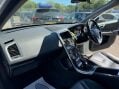 Volvo XC60 2.0 D4 SE Lux Nav Auto Euro 6 (s/s) 5dr 28