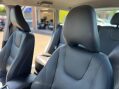 Volvo XC60 2.0 D4 SE Lux Nav Auto Euro 6 (s/s) 5dr 29