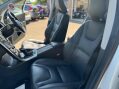 Volvo XC60 2.0 D4 SE Lux Nav Auto Euro 6 (s/s) 5dr 30