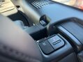 Volvo XC60 2.0 D4 SE Lux Nav Auto Euro 6 (s/s) 5dr 36