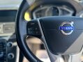 Volvo XC60 2.0 D4 SE Lux Nav Auto Euro 6 (s/s) 5dr 37