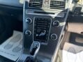 Volvo XC60 2.0 D4 SE Lux Nav Auto Euro 6 (s/s) 5dr 39