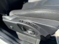 Volvo XC60 2.0 D4 SE Lux Nav Auto Euro 6 (s/s) 5dr 21