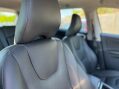 Volvo XC60 2.0 D4 SE Lux Nav Auto Euro 6 (s/s) 5dr 22