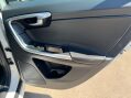 Volvo XC60 2.0 D4 SE Lux Nav Auto Euro 6 (s/s) 5dr 35