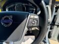 Volvo XC60 2.0 D4 SE Lux Nav Auto Euro 6 (s/s) 5dr 38