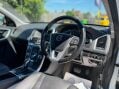 Volvo XC60 2.0 D4 SE Lux Nav Auto Euro 6 (s/s) 5dr 18