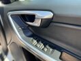 Volvo XC60 2.0 D4 SE Lux Nav Auto Euro 6 (s/s) 5dr 20