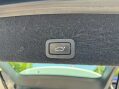 Volvo XC60 2.0 D4 SE Lux Nav Auto Euro 6 (s/s) 5dr 25