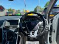 Volvo XC60 2.0 D4 SE Lux Nav Auto Euro 6 (s/s) 5dr 32