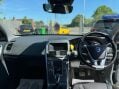 Volvo XC60 2.0 D4 SE Lux Nav Auto Euro 6 (s/s) 5dr 33