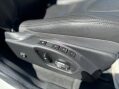 Volvo XC60 2.0 D4 SE Lux Nav Auto Euro 6 (s/s) 5dr 21