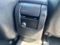 Volvo XC60 2.0 D4 SE Lux Nav Auto Euro 6 (s/s) 5dr 34