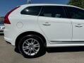 Volvo XC60 2.0 D4 SE Lux Nav Auto Euro 6 (s/s) 5dr 8