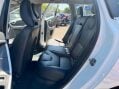 Volvo XC60 2.0 D4 SE Lux Nav Auto Euro 6 (s/s) 5dr 27