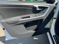 Volvo XC60 2.0 D4 SE Lux Nav Auto Euro 6 (s/s) 5dr 31