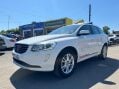 Volvo XC60 2.0 D4 SE Lux Nav Auto Euro 6 (s/s) 5dr 1