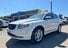 Volvo XC60 2.0 D4 SE Lux Nav Auto Euro 6 (s/s) 5dr