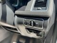 Volvo XC60 2.0 D4 SE Lux Nav Auto Euro 6 (s/s) 5dr 23