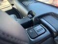 Volvo XC60 2.0 D4 SE Lux Nav Auto Euro 6 (s/s) 5dr 36