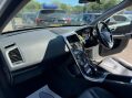 Volvo XC60 2.0 D4 SE Lux Nav Auto Euro 6 (s/s) 5dr 28