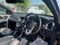 Volvo XC60 2.4 D5 R-Design Lux Nav Auto AWD Euro 6 (s/s) 5dr 11