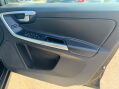 Volvo XC60 2.4 D5 R-Design Lux Nav Auto AWD Euro 6 (s/s) 5dr 12