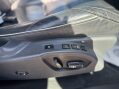Volvo XC60 2.4 D5 R-Design Lux Nav Auto AWD Euro 6 (s/s) 5dr 13