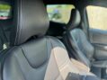 Volvo XC60 2.4 D5 R-Design Lux Nav Auto AWD Euro 6 (s/s) 5dr 14