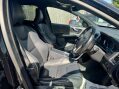 Volvo XC60 2.4 D5 R-Design Lux Nav Auto AWD Euro 6 (s/s) 5dr 15