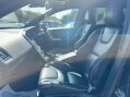 Volvo XC60 2.4 D5 R-Design Lux Nav Auto AWD Euro 6 (s/s) 5dr 17