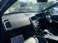 Volvo XC60 2.4 D5 R-Design Lux Nav Auto AWD Euro 6 (s/s) 5dr 18