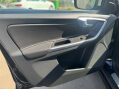 Volvo XC60 2.4 D5 R-Design Lux Nav Auto AWD Euro 6 (s/s) 5dr 19