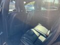 Volvo XC60 2.4 D5 R-Design Lux Nav Auto AWD Euro 6 (s/s) 5dr 20