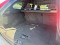 Volvo XC60 2.4 D5 R-Design Lux Nav Auto AWD Euro 6 (s/s) 5dr 21