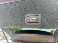Volvo XC60 2.4 D5 R-Design Lux Nav Auto AWD Euro 6 (s/s) 5dr 22