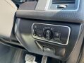 Volvo XC60 2.4 D5 R-Design Lux Nav Auto AWD Euro 6 (s/s) 5dr 23