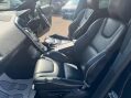 Volvo XC60 2.4 D5 R-Design Lux Nav Auto AWD Euro 6 (s/s) 5dr 24