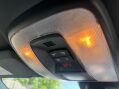 Volvo XC60 2.4 D5 R-Design Lux Nav Auto AWD Euro 6 (s/s) 5dr 26