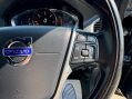 Volvo XC60 2.4 D5 R-Design Lux Nav Auto AWD Euro 6 (s/s) 5dr 27