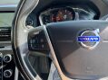 Volvo XC60 2.4 D5 R-Design Lux Nav Auto AWD Euro 6 (s/s) 5dr 28
