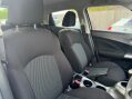 Nissan Juke 1.6 Visia Euro 6 5dr 16