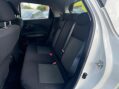 Nissan Juke 1.6 Visia Euro 6 5dr 19