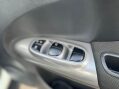 Nissan Juke 1.6 Visia Euro 6 5dr 15