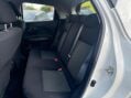 Nissan Juke 1.6 Visia Euro 6 5dr 19