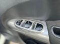 Nissan Juke 1.6 Visia Euro 6 5dr 15